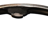 Timing Chain Guide MITSUBISHI 4G32 SOHC CCD7 - Nason
