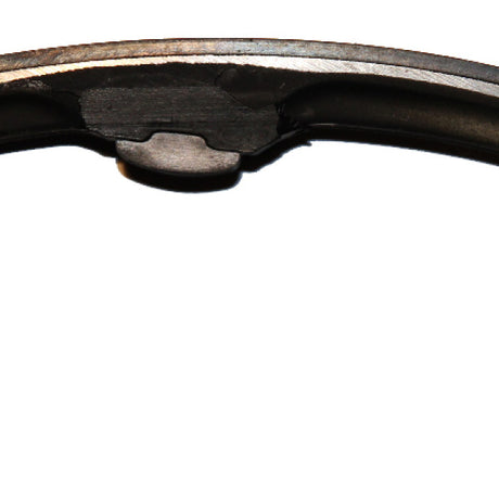 Timing Chain Guide MITSUBISHI 4G32 SOHC CCD7 - Nason