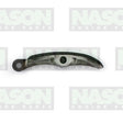 Timing Chain Guide MITSUBISHI 4G52 4G54 CCD8 - NASON