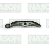 Timing Chain Guide MITSUBISHI 4G52 4G54 CCD8 - Nason