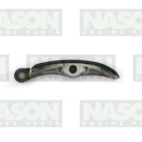 Timing Chain Guide MITSUBISHI 4G52 4G54 CCD8 - NASON