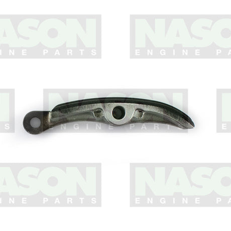 Timing Chain Guide MITSUBISHI 4G52 4G54 CCD8 - Nason