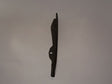 Mitsubishi 4G54 Tmts Chain Guide CCD9 - Austral | Universal Auto Spares