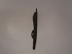 Mitsubishi 4G54 Tmts Chain Guide CCD9 - Austral | Universal Auto Spares