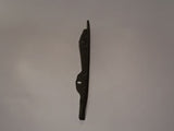 Mitsubishi 4G54 Tmts Chain Guide CCD9 - Austral | Universal Auto Spares