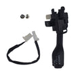 Cruise Control Switch Fit For Toyota Camry Corolla Tundra Lexus RAV4 84632-34011 CCL-TA001 - Machter