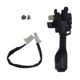 Cruise Control Switch Fit For Toyota Camry Corolla Tundra Lexus RAV4 84632-34011 CCL-TA001 - Machter