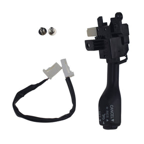 Cruise Control Switch Fit For Toyota Camry Corolla Tundra Lexus RAV4 84632-34011 CCL-TA001 - Machter