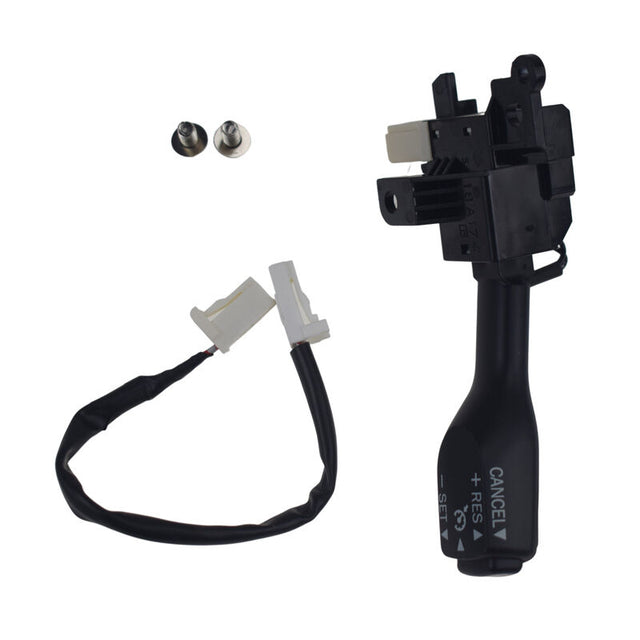 Cruise Control Switch Fit For Toyota Camry Corolla Tundra Lexus RAV4 84632-34011 CCL-TA001 - Machter