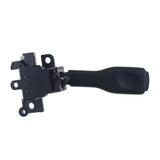 Cruise Control Switch Fit For Toyota Camry Corolla Tundra Lexus RAV4 84632-34011 CCL-TA001 - Machter