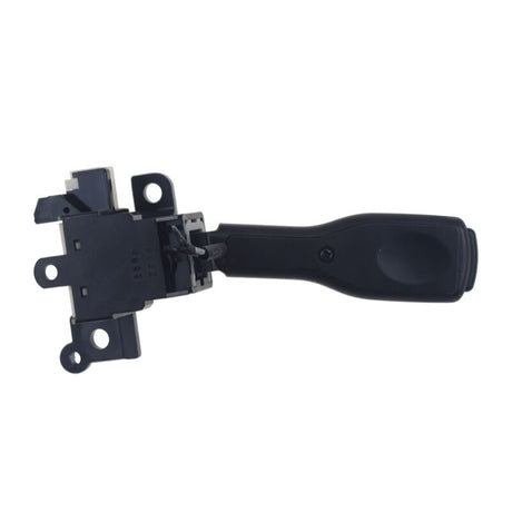 Cruise Control Switch Fit For Toyota Camry Corolla Tundra Lexus RAV4 84632-34011 CCL-TA001 - Machter