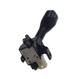 Cruise Control Switch Fit For Toyota Camry Corolla Tundra Lexus RAV4 84632-34011 CCL-TA001 - Machter