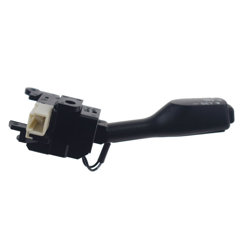 Cruise Control Switch Fit For Toyota Camry Corolla Tundra Lexus RAV4 84632-34011 CCL-TA001 - Machter
