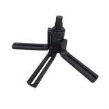 Motorcycle Crankcase Splitter Puller Install Tool Crank Case VMX Mx CCS-001 - Machter