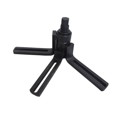 Motorcycle Crankcase Splitter Puller Install Tool Crank Case VMX Mx CCS-001 - Machter