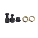 Motorcycle Crankcase Splitter Puller Install Tool Crank Case VMX Mx CCS-001 - Machter