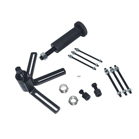 Motorcycle Crankcase Splitter Puller Install Tool Crank Case VMX Mx CCS-001 - Machter
