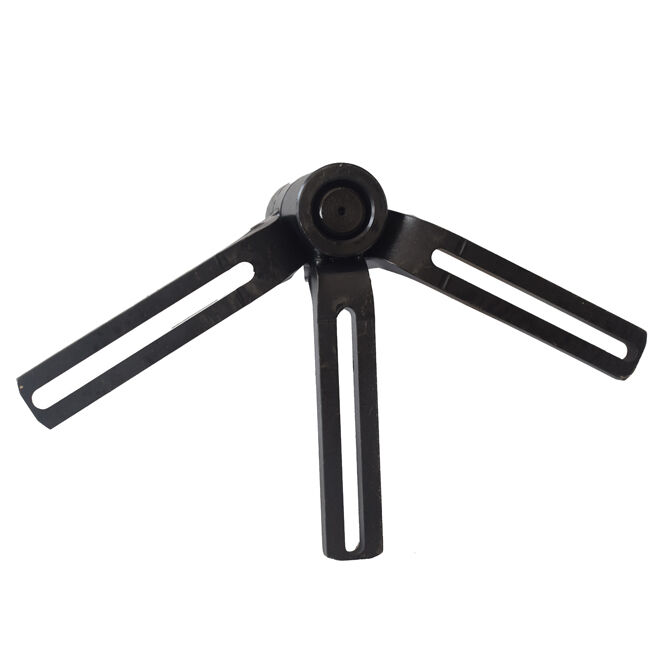 RRM Motorcycle Crank Case Splitter Puller Tool VMX Crankshaft Removal tool CCS-002 - Machter