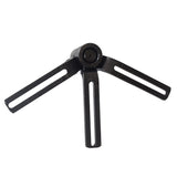 RRM Motorcycle Crank Case Splitter Puller Tool VMX Crankshaft Removal tool CCS-002 - Machter