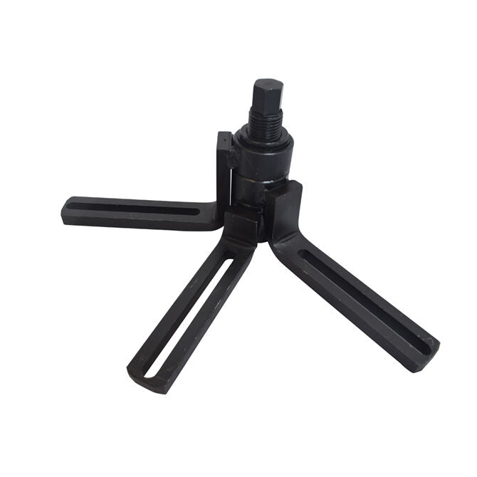 RRM Motorcycle Crank Case Splitter Puller Tool VMX Crankshaft Removal tool CCS-002 - Machter