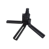 RRM Motorcycle Crank Case Splitter Puller Tool VMX Crankshaft Removal tool CCS-002 - Machter