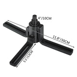 RRM Motorcycle Crank Case Splitter Puller Tool VMX Crankshaft Removal tool CCS-002 - Machter