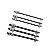 RRM Motorcycle Crank Case Splitter Puller Tool VMX Crankshaft Removal tool CCS-002 - Machter