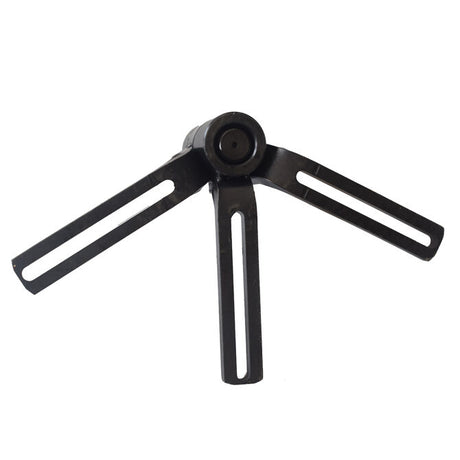 RRM Motorcycle Crank Case Splitter Puller Tool VMX Crankshaft Removal tool - Machter