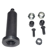 Crank Puller Installer Tool Dirt Bike Motorcycle ATV honda yamaha kawasaki CCS-003 - Machter