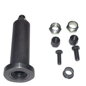 Crank Puller Installer Tool Dirt Bike Motorcycle ATV honda yamaha kawasaki CCS-003 - Machter