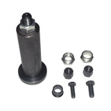 Crank Puller Installer Tool Dirt Bike Motorcycle ATV honda yamaha kawasaki CCS-003 - Machter