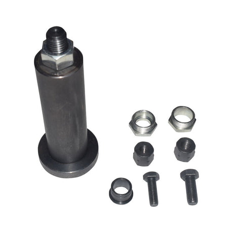 Crank Puller Installer Tool Dirt Bike Motorcycle ATV honda yamaha kawasaki CCS-003 - Machter
