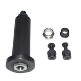 Crank Puller Installer Tool Dirt Bike Motorcycle ATV honda yamaha kawasaki CCS-003 - Machter