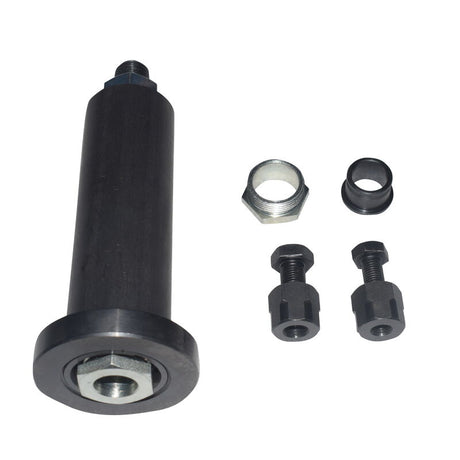 Crank Puller Installer Tool Dirt Bike Motorcycle ATV honda yamaha kawasaki CCS-003 - Machter