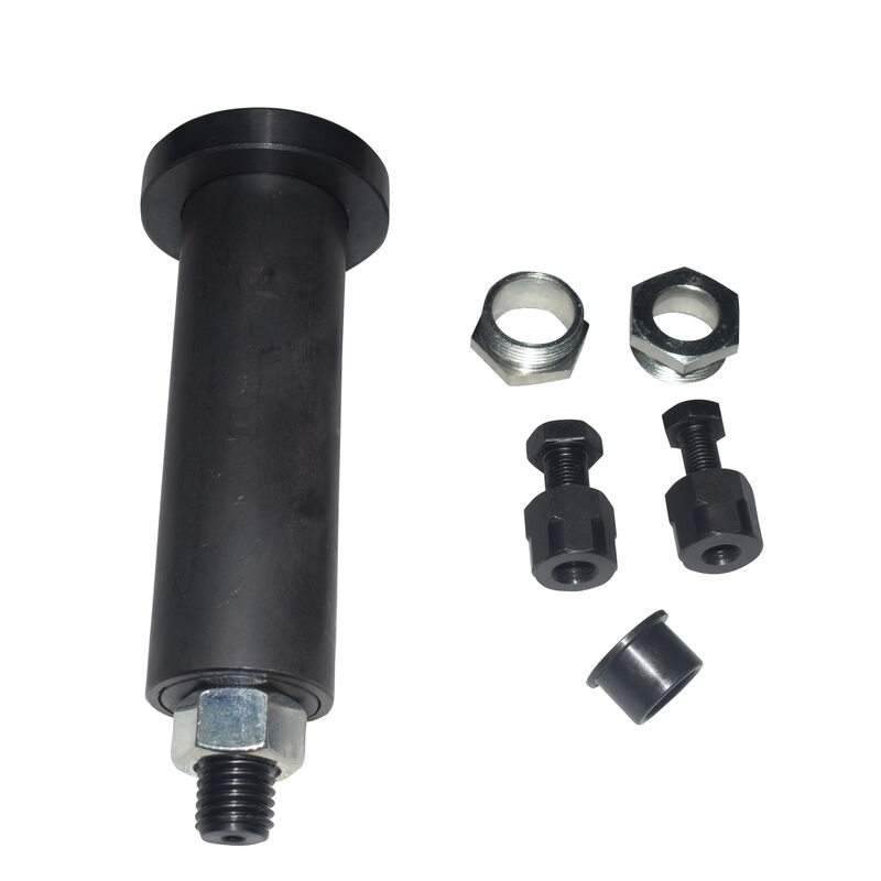 Crank Puller Installer Tool Dirt Bike Motorcycle ATV honda yamaha kawasaki CCS-003 - Machter