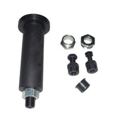 Crank Puller Installer Tool Dirt Bike Motorcycle ATV honda yamaha kawasaki CCS-003 - Machter