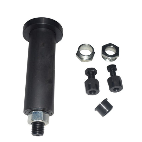 Crank Puller Installer Tool Dirt Bike Motorcycle ATV honda yamaha kawasaki CCS-003 - Machter