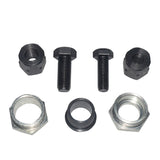 Crank Puller Installer Tool Dirt Bike Motorcycle ATV honda yamaha kawasaki CCS-003 - Machter