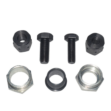 Crank Puller Installer Tool Dirt Bike Motorcycle ATV honda yamaha kawasaki CCS-003 - Machter