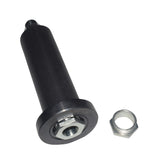 Crank Puller Installer Tool Dirt Bike Motorcycle ATV honda yamaha kawasaki CCS-003 - Machter