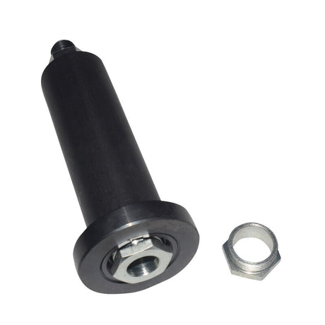 Crank Puller Installer Tool Dirt Bike Motorcycle ATV honda yamaha kawasaki CCS-003 - Machter
