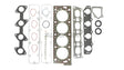 Valve Regrind Set CD5100 - AUTOFLEX