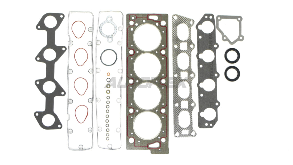 Valve Regrind Set CD5100 - AUTOFLEX