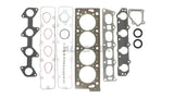 Valve Regrind Set CD5100 - AUTOFLEX