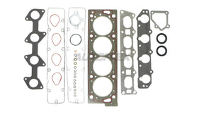 Valve Regrind Set CD5100 - AUTOFLEX