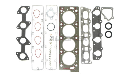 Valve Regrind Set CD5100 - AUTOFLEX