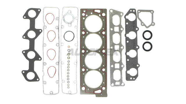 Valve Regrind Set CD5100 - AUTOFLEX