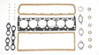 Valve Regrind Set CD880 - AUTOFLEX