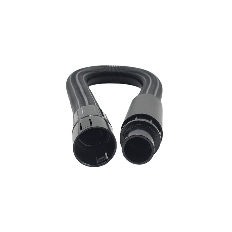 Low Noise Single Motor Mini Touchless Dryer For Cars Cleaning Boats CDRY-001 - Machter
