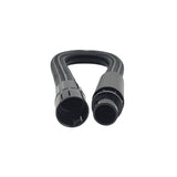 Low Noise Single Motor Mini Touchless Dryer For Cars Cleaning Boats CDRY-001 - Machter